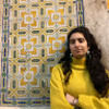sadaffardanesh